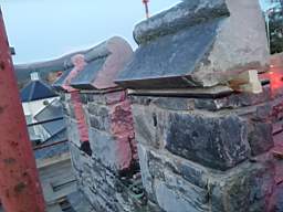 acastle 165200.jpg